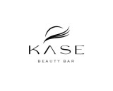 https://www.logocontest.com/public/logoimage/1590785822Kase beauty bar_07.jpg